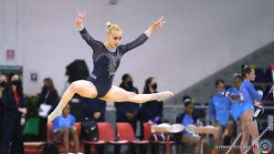 sr foto simone ferraro sf108746 copia